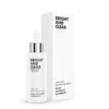Labo Bright And Clear Siero Viso Schiarente Illuminante 30ml