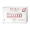 Labo Cadu-crex Superformula Trattamento Caduta Grave Capelli Donna 40 Fiale