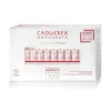 Labo Cadu-crex Superformula Trattamento Caduta Abbondante Capelli Donna 40 Fiale