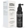 Labo Capelli Bianchi Lozione Di Proseguimento Uomo 100ml