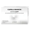 Labo Capelli Bianchi Trattamento Intensivo Uomo 20 Fiale