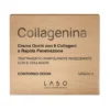 Labo Collagenina Crema Contorno Occhi Grado 2 15ml