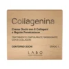 Labo Collagenina Crema Contorno Occhi Grado 1 15ml
