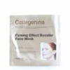 Labo Collagenina Face Mask Dosaggio Unico Maschera Monouso Viso 25ml