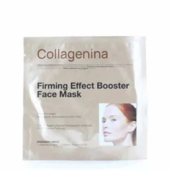 Labo Collagenina Face Mask Dosaggio Unico Maschera Monouso Viso 25ml