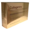 Labo Collagenina Impacco Dermico Con 6 Collageni Grado 3