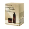 Labo Collagenina Routine Essenziale Due Step Effetto Rassodante Grado 1 Crema Giorno 50ml + Siero 30ml