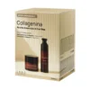 Labo Collagenina Routine Essenziale Due Step Effetto Rassodante Grado 2 Crema Giorno 50ml + Siero 30ml