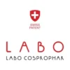 Labo Crescina Formula Barba Trattamento Intensivo Diradamento 2 Mesi Grado 2 Moderato