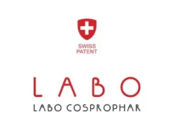Labo Crescina Formula Barba Trattamento Intensivo Diradamento 2 Mesi Grado 2 Moderato