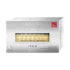 Labo Crescina Isole Follicolari Super Formula 1900 Uomo 40 Fiale 3,5ml
