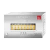 Labo Crescina Isole Follicolari Super Formula 1700 Uomo 40 Fiale 3,5ml