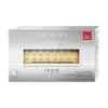 Labo Crescina Isole Follicolari Super Formula 1900 Donna 20 Fiale 3,5ml