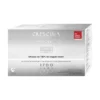 Labo Crescina Isole Follicolari Super Formula 1700 Uomo Tc 20+20 Fiale 3,5ml