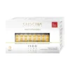 Labo Crescina Ri Crescita Super Formula 1300 Uomo 40 Fiale 3,5ml