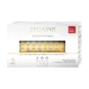 Labo Crescina Ri Crescita Super Formula 200 Donna 20 Fiale 3,5ml
