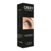 Labo Crexy Ciglia Black Mascara Rinforzante 10ml