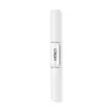 Labo Crexy Gel Ri-crescita Ciglia E Sopracciglia Doppio Applicatore 4+4ml