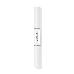 Labo Crexy Gel Ri-crescita Ciglia E Sopracciglia Doppio Applicatore 4+4ml