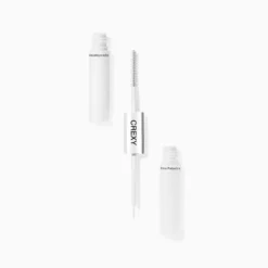 Labo Crexy Gel Ri-crescita Ciglia E Sopracciglia Doppio Applicatore 4+4ml