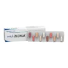 Labo'life 2lchla 30 Capsule