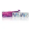 Labo'life 2lebv 30 Capsule