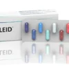 Labo'life 2leid 30 Capsule