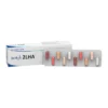 Labo'life 2lha 30 Capsule