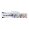 Labo'life 2lmireg 30 Capsule