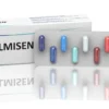 Labo'life 2lmisen 30 Capsule