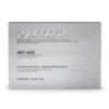 Labo Oxy Treat Anti Age Cofanetto Antietà