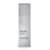 Labo Oxy Treat Anti Age Night Crema Notte 50ml
