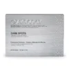 Labo Oxy Treat Dark Spots Cofanetto Antimacchie