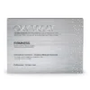 Labo Oxy Treat Firmness Cofanetto Pelle Cadente