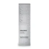 Labo Oxy Treat Firmness Day Crema Giorno 50ml