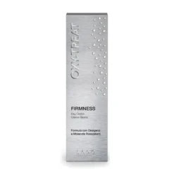 Labo Oxy Treat Firmness Day Crema Giorno 50ml