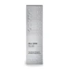 Labo Oxy Treat Oily Skin Crema Notte 50ml