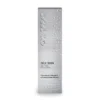 Labo Oxy Treat Oily Skin Crema Giorno 50ml