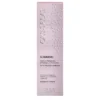 Labo Oxy Treat Trattamento Snellente Addome Fianchi Proseguimento 100ml