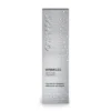 Labo Oxy Treat Wrinkles Crema Notte 50ml