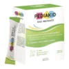 Laboratoires Ineldea Pediakid Gas Neonato Integratore Benessere Intestinale 12 Stick
