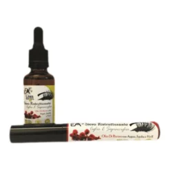 Laboratori Farm Asteriti Siero Ristrutturante Ciglia 30ml