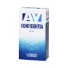 Laboratori Legren Av Confidentia Medicinale Omeopatico 2x110 Granuli