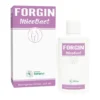 Laboratori Nutriphyt Detergente Intimo Antibatterico 150ml