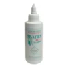 Laboratorio Ortodermico Nivatrix Plus Lozione 100ml