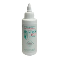 Laboratorio Ortodermico Nivatrix Plus Lozione 100ml