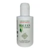 Laboratorio Ortodermico Solfan Shampoo Forfora Grassa 125ml