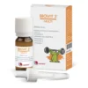 Laborest Biovit 3 Multi Gocce Integratore Multivitaminico Per Bambini 30ml
