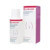 Laborest Soavemin Intimo Detergente Ph4,5 250ml