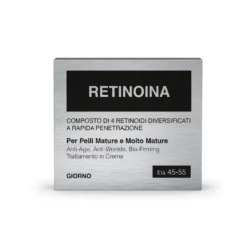Labo Retinoina 45/55 Trattamento Crema Giorno 50ml